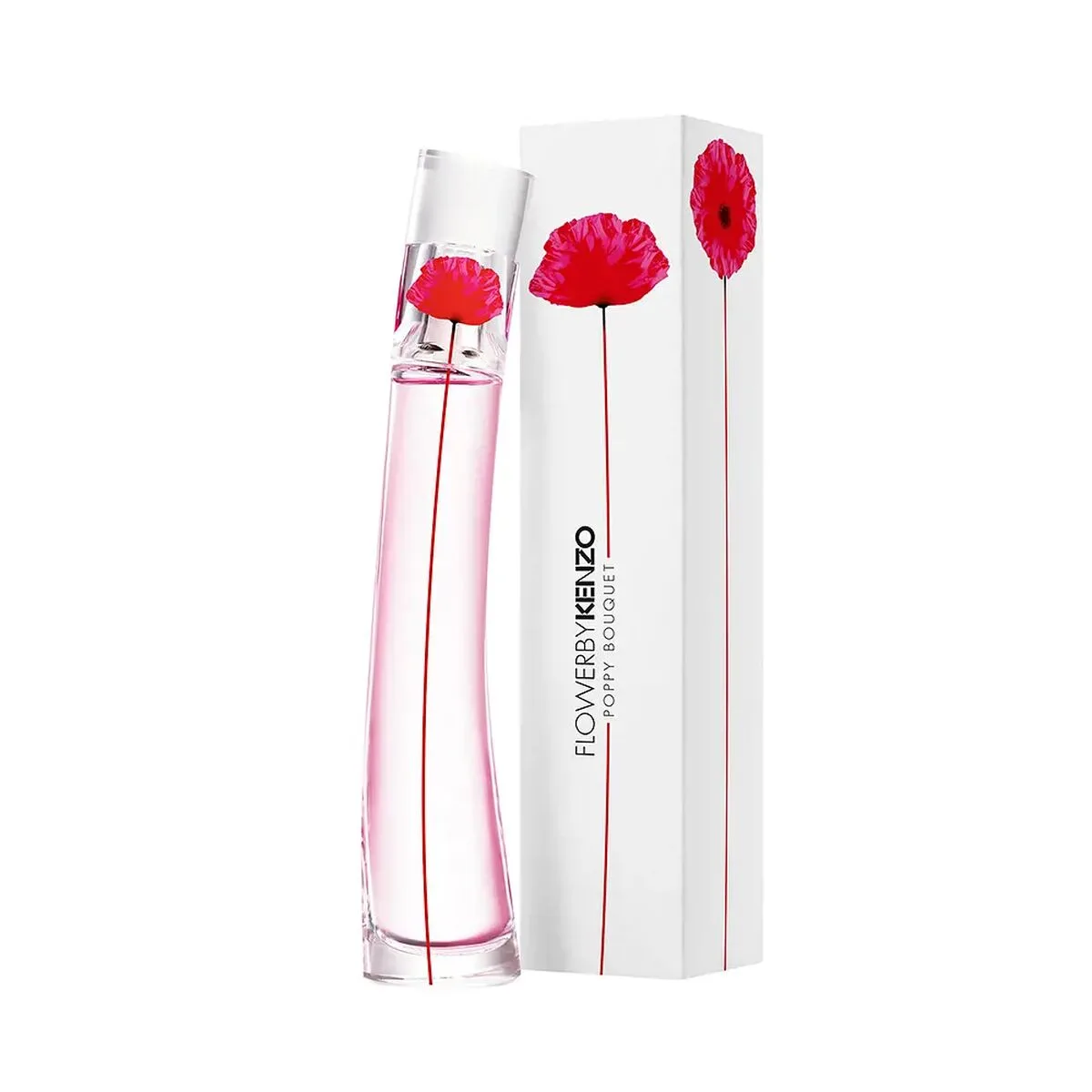 Parfum femme kenzo flower by kenzo poppy bouquet edp 50 ml s0511828958. Diaytar, c'est le cercle vertueux : des produits de qualité qui améliorent votre vie, qui vous rendent heureux, alors vous revenez.