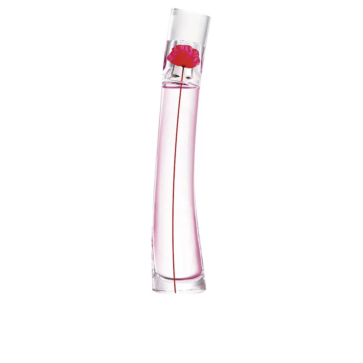 Parfum femme kenzo flower by kenzo poppy bouquet edp 50 ml s0511828973. Préparez-vous à être impressionné. Diaytar lève le voile sur une sélection de produits qui défie toute concurrence.