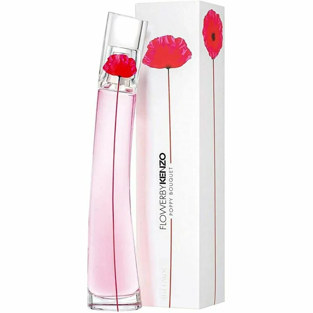 Parfum femme kenzo flower by kenzo poppy bouquet edp edp m012085364. Diaytar est le trait d'union entre le monde de la tech et celui du lifestyle, pour une expérience utilisateur sans faille.
