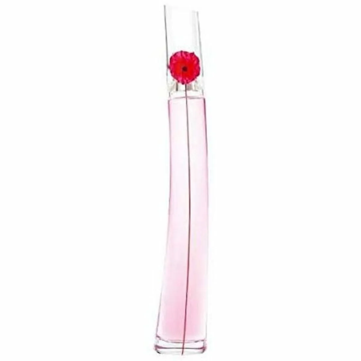 Parfum femme kenzo flower by kenzo poppy bouquet edp edp m012085380. Diaytar : Parce que vous méritez le meilleur, nous sélectionnons l'excellence.