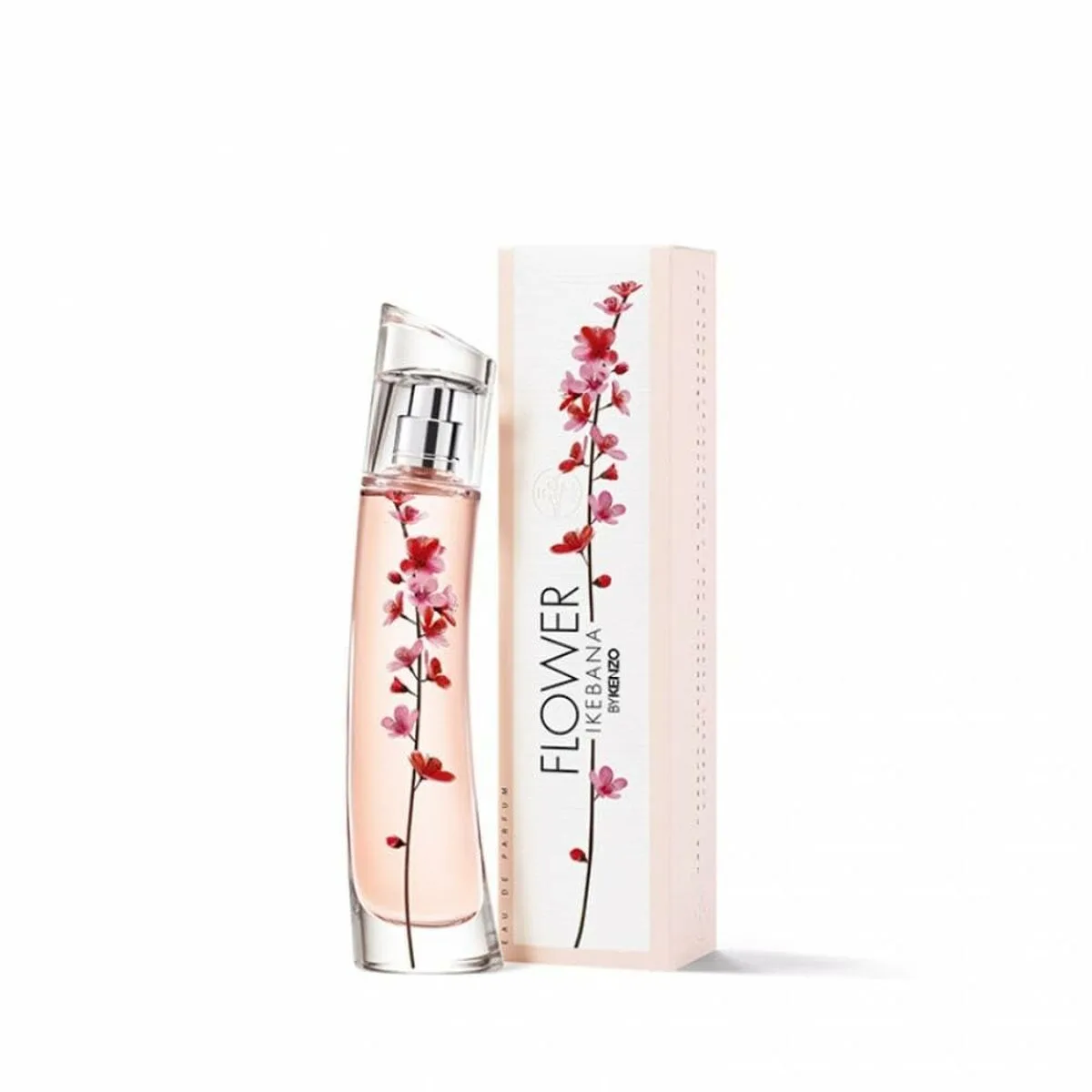 Parfum femme kenzo flower ikebana edp 40 ml s0511446514. Diaytar, c'est le testament vivant qu'on peut allier large choix et qualité exemplaire dans le e-commerce.