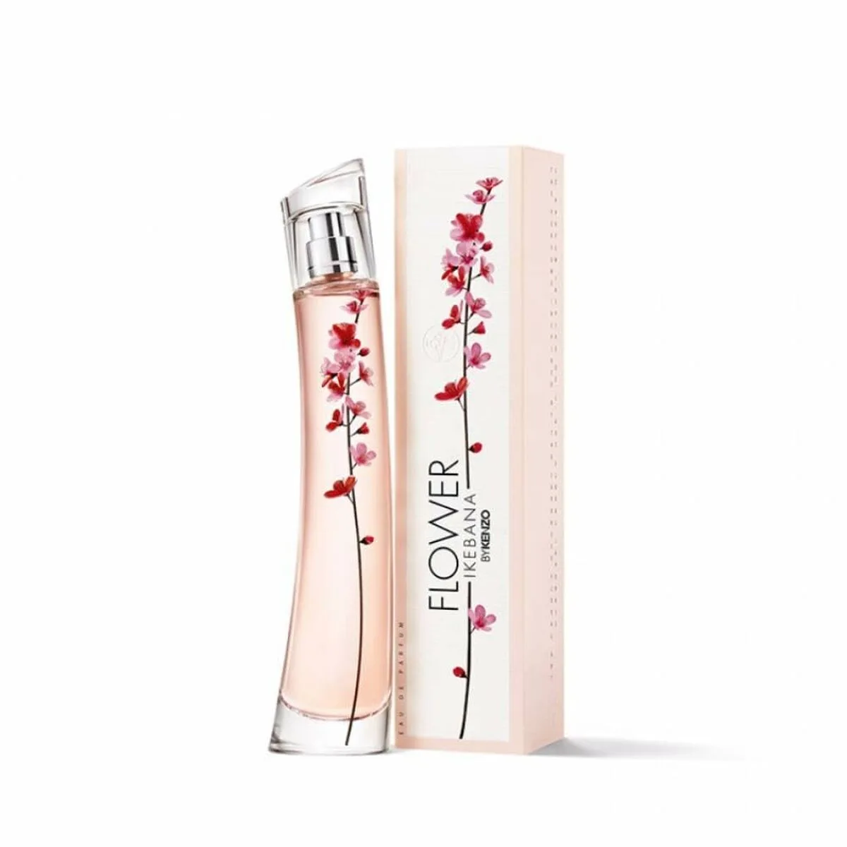 Parfum femme kenzo flower ikebana edp 75 ml s0511446655. Chez Diaytar, nous sommes convaincus que le meilleur produit est celui qui allie utilité, beauté et innovation. C'est notre credo.