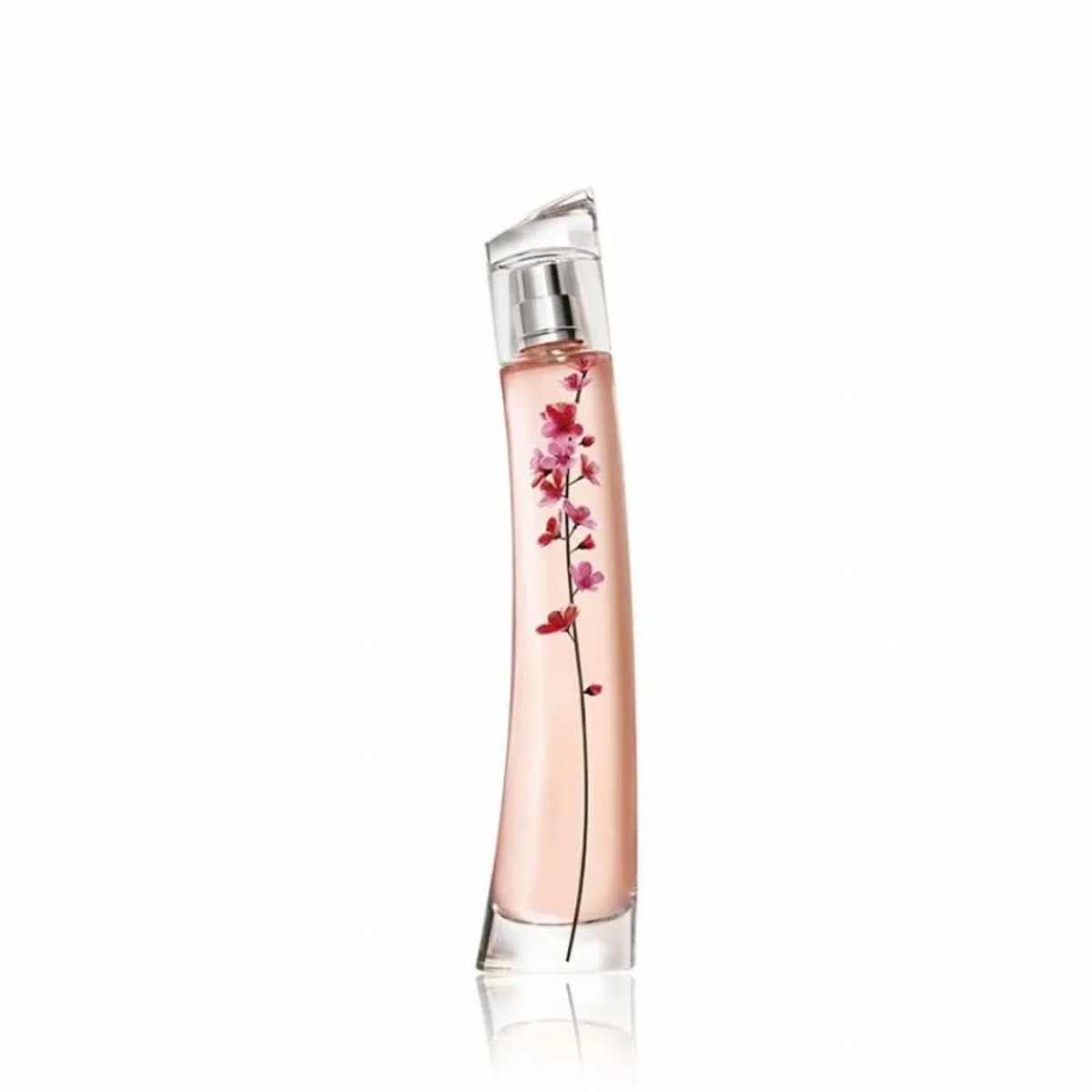 Parfum femme kenzo flower ikebana edp 75 ml s0511446692. Pour les esprits curieux et exigeants, Diaytar est la source intarissable de produits rares et ingénieux.