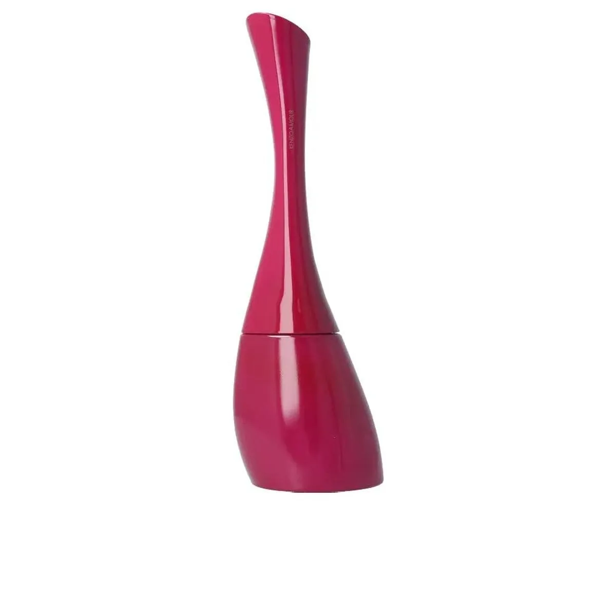 Parfum femme kenzo kenzo amour edp edp 30 ml s058596792. Diaytar, c'est le compagnon de ceux qui aiment prendre soin d'eux et de leur intérieur avec des produits choisis avec amour.