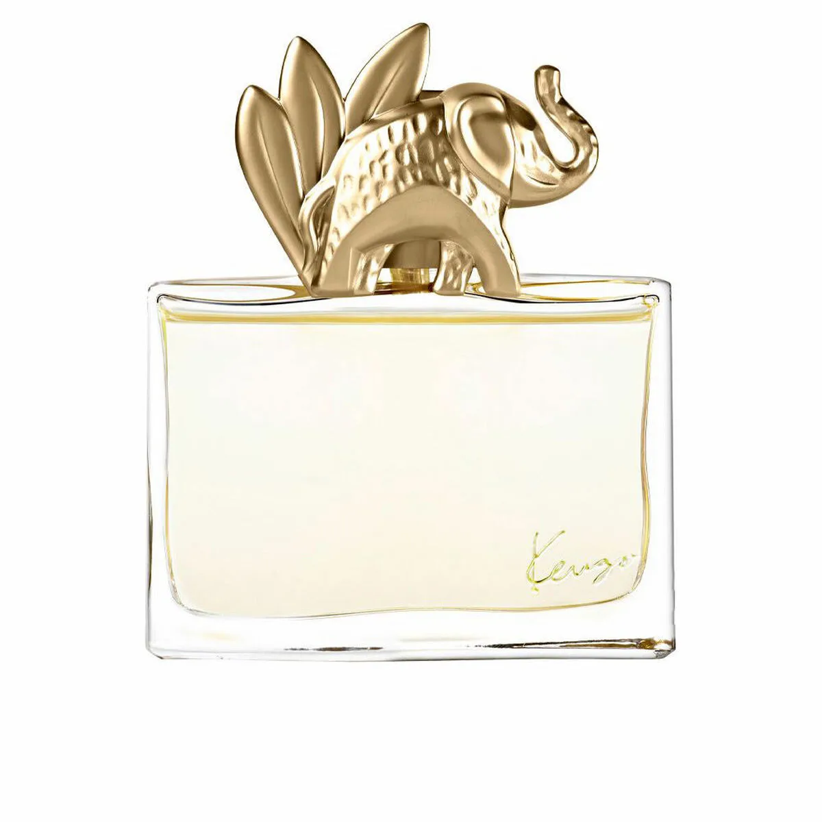 Parfum femme kenzo kenzo jungle edp edp 100 ml s0511933269. Diaytar, c'est votre passeport pour un tour du monde des produits les plus inspirants, sans quitter votre canapé.