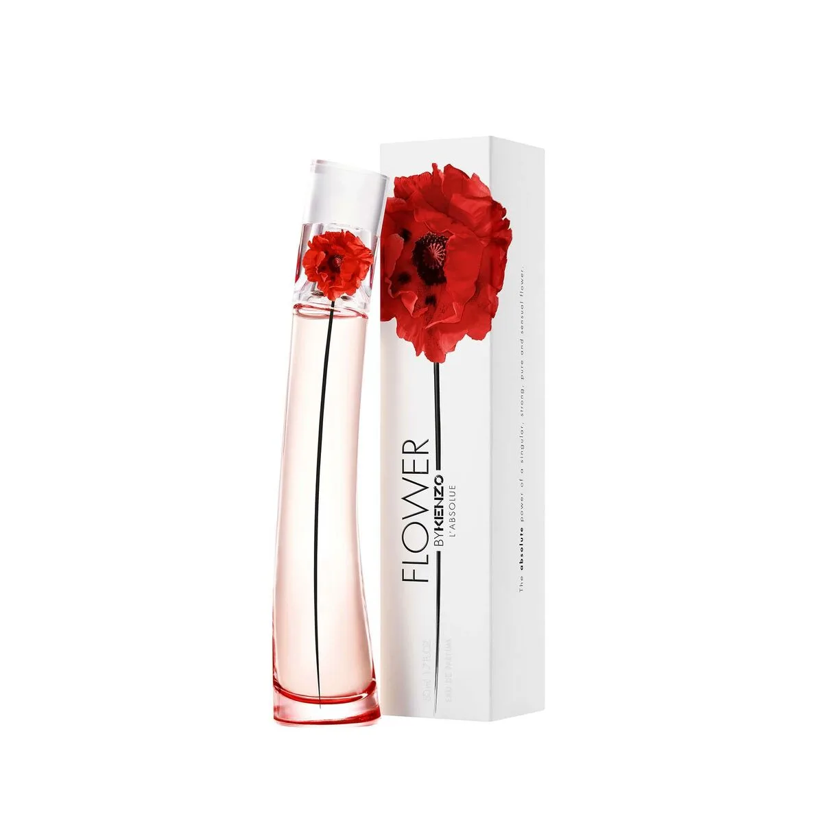 Parfum femme kenzo l absolue edp 50 ml s059871419. Diaytar anticipe les tendances pour vous offrir le meilleur de la mode.