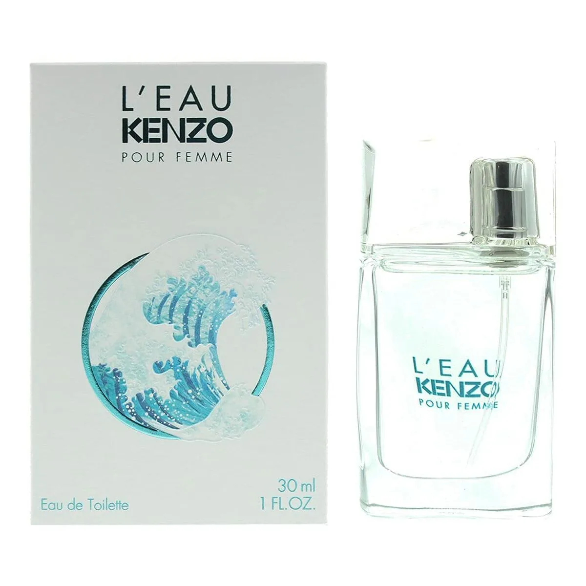 Parfum femme kenzo l eau kenzo edt 30 ml m012202479. Nous sommes fiers de vous présenter Diaytar, une plateforme où l'amour du produit général et tendance est roi