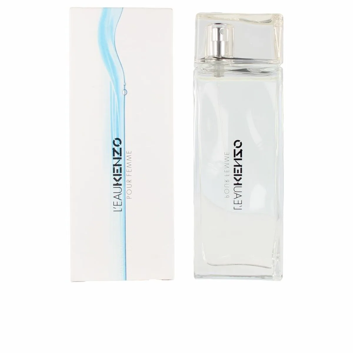 Parfum femme kenzo l eau kenzo pour femme edt 100 ml s059716820. Diaytar s'engage : derrière chaque produit se cache une promesse de qualité, de durabilité et de satisfaction.