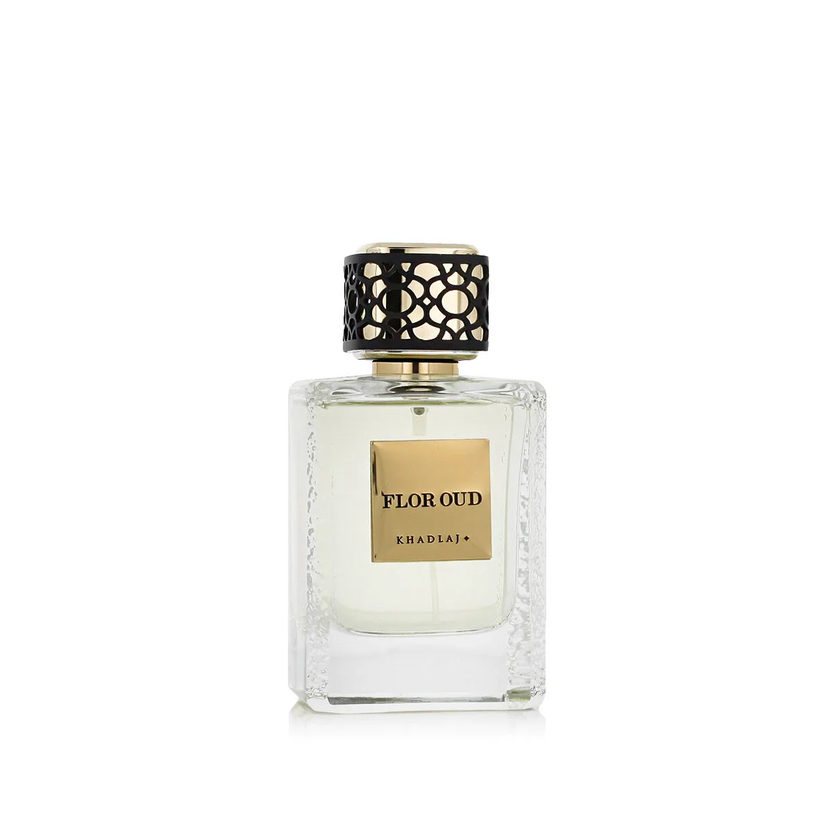 Parfum femme khadlaj flor oud edp 100 ml s831788929. Diaytar, le garde-meuble moderne de toutes vos envies : des produits pour combler tous vos besoins et toutes vos fantasies.