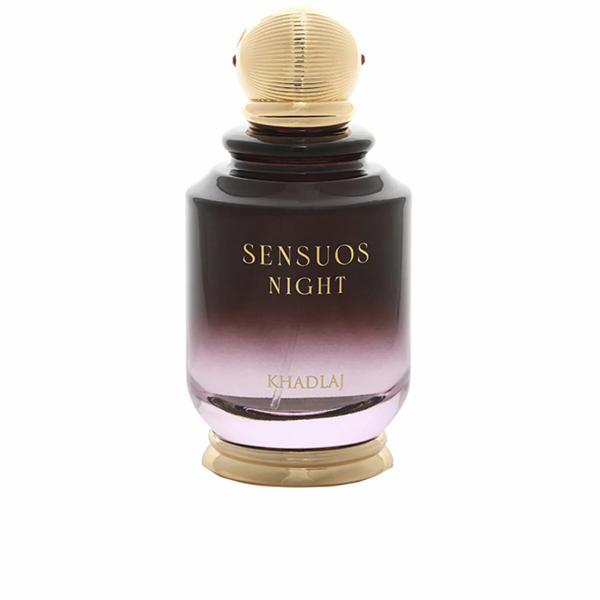 Parfum femme khadlaj sensuos night edp 100 ml s0512892516. Diaytar ne suit pas les tendances, il les anticipe à travers sa sélection前瞻 de produits électroniques et généraux