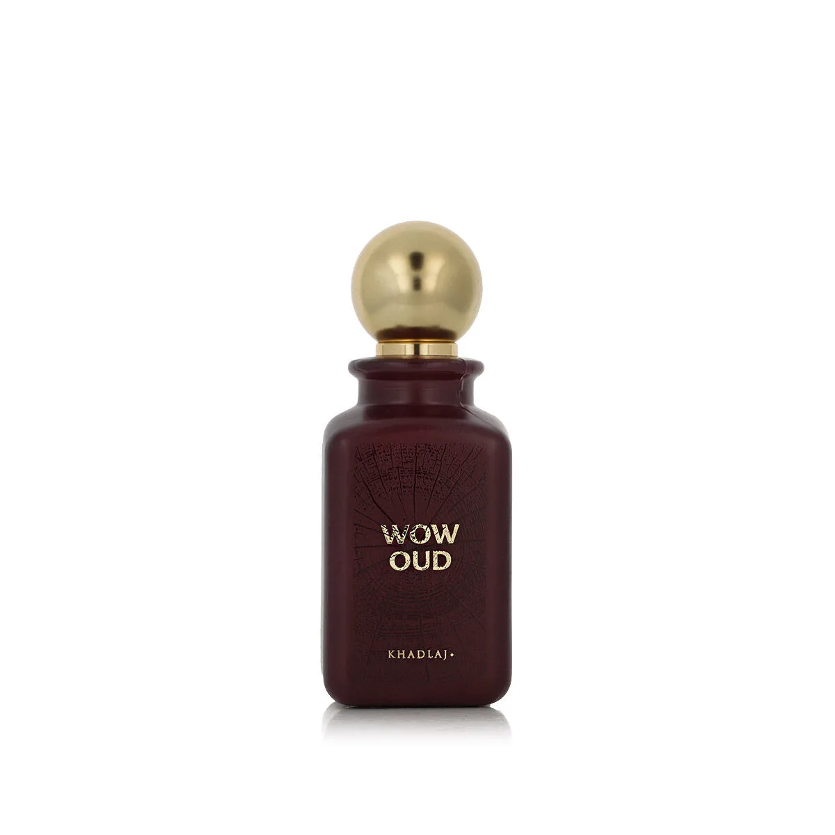 Parfum femme khadlaj wow oud edp 100 ml s831780151. Nous sommes fiers de vous présenter Diaytar, une plateforme où l'amour du produit général et tendance est roi