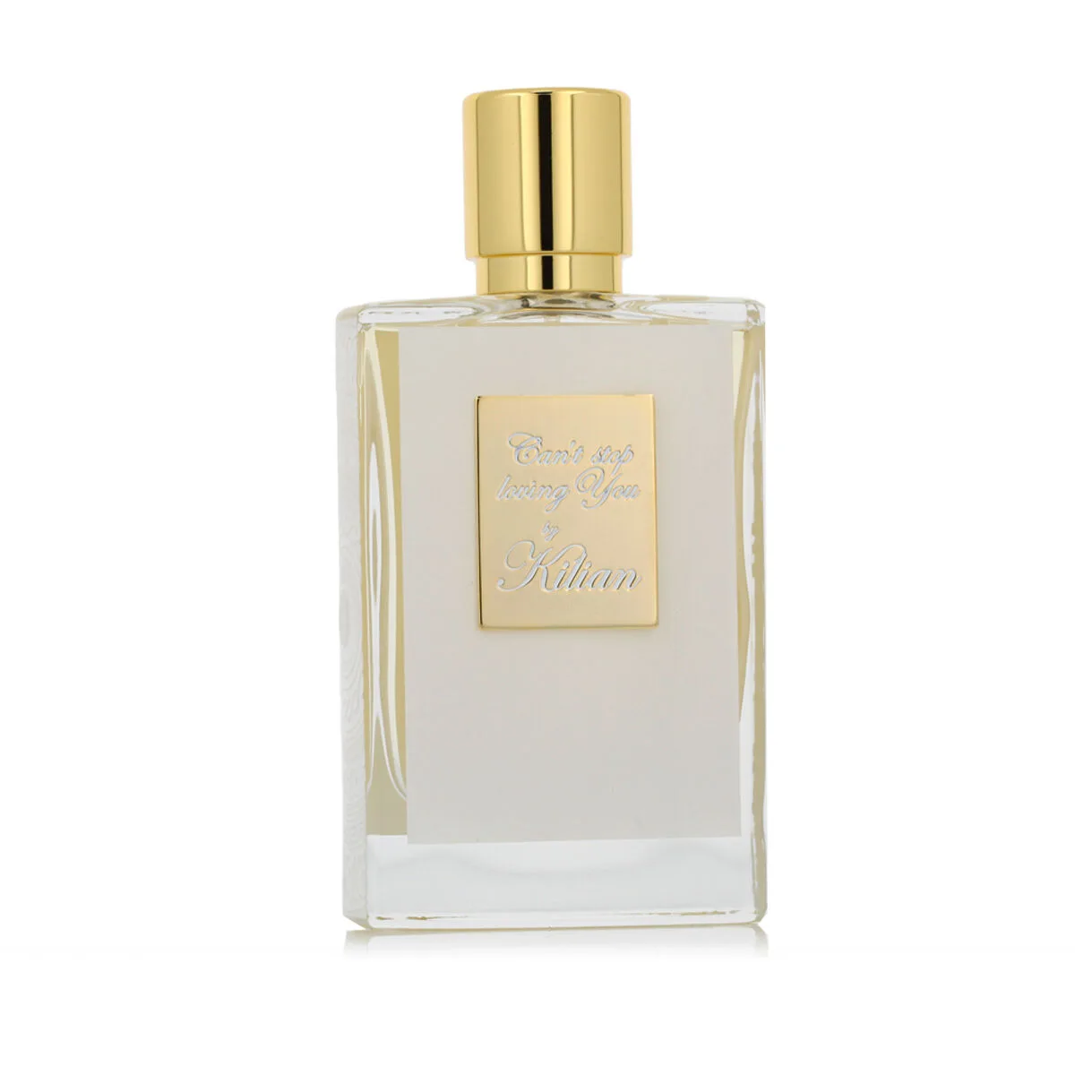Parfum femme kilian can t stop loving you edp 50 ml s831349659. Bienvenue dans la famille Diaytar. Ici, on ne parle pas de clients, mais de co-créateurs d'un quotidien meilleur.