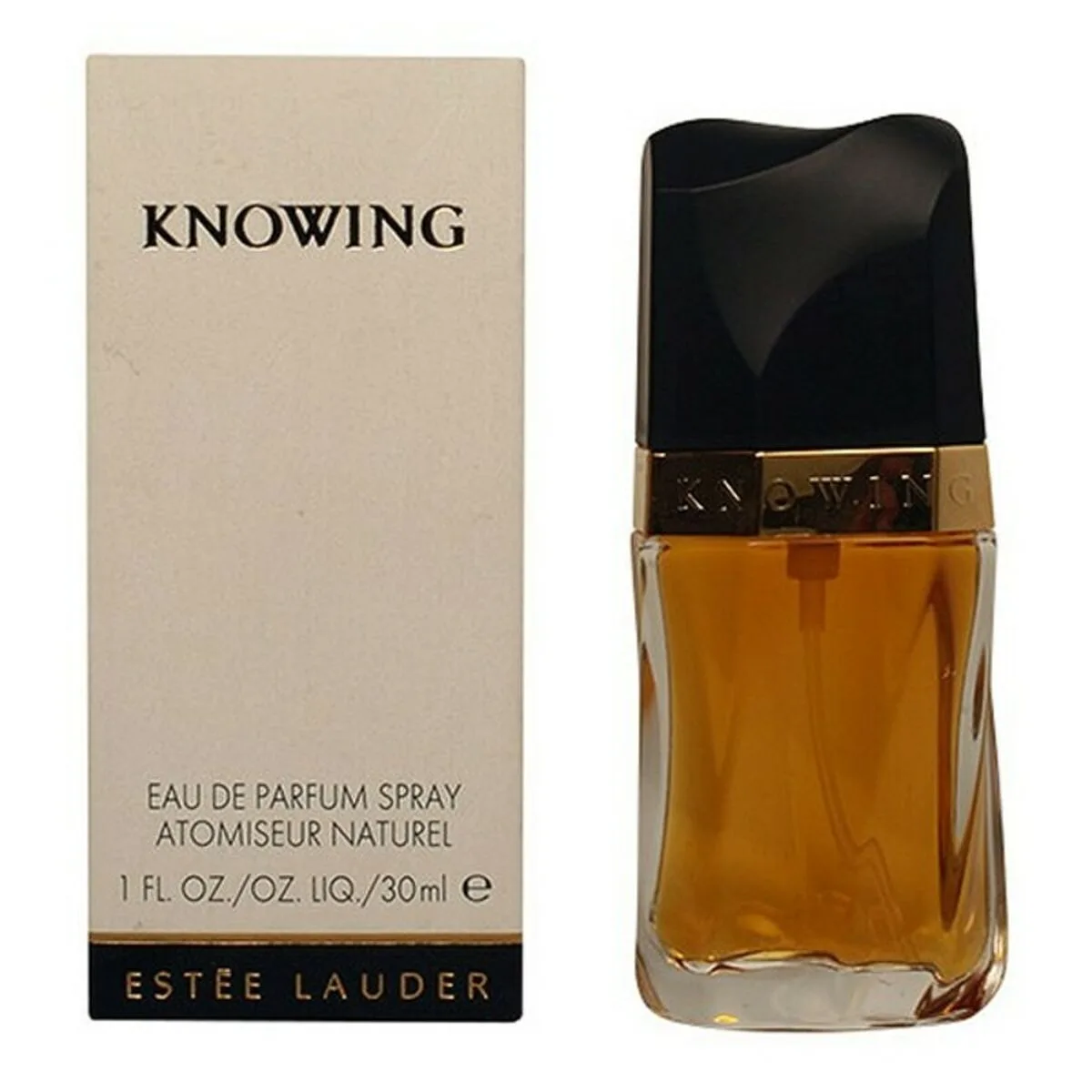 Parfum femme knowing estee lauder edp edp s051104368. Pour ceux qui refusent de choisir entre fonctionnel et esthétique : Diaytar propose les deux dans chaque produit