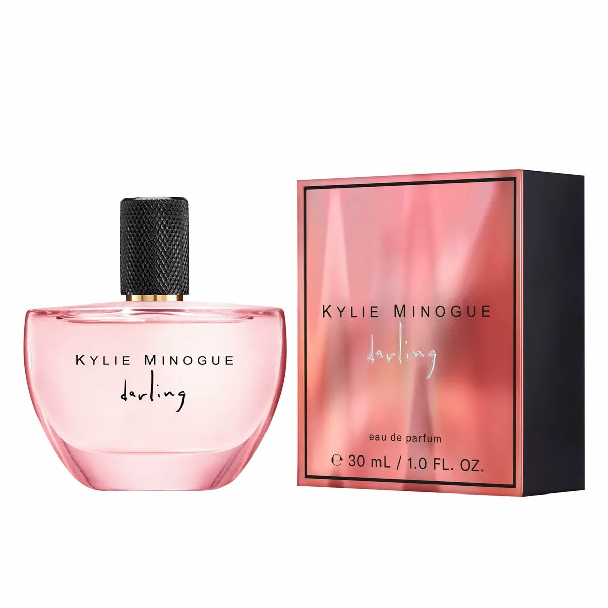 Parfum femme kylie minogue darling edp 30 ml s831796468. Notre philosophie Diaytar : vous offrir une plateforme unique où produits généraux, tendances et technologies convergent harmonieusement