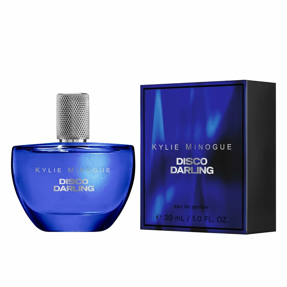 Parfum femme kylie minogue disco darling edp 30 ml s831796678. Laissez-vous guider par Diaytar à travers la jungle des produits pour dénicher ceux qui méritent vraiment votre attention
