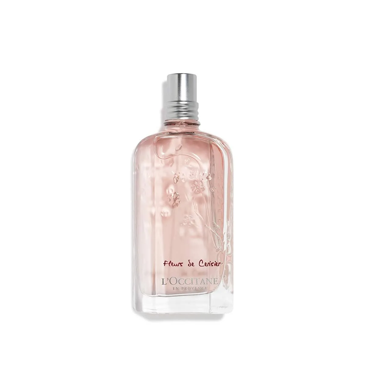 Parfum femme l occitane en provence fleurs de cerisier edt 75 ml s059776185. L'aventure Diaytar est une quête permanente de sens et d'esthétisme à travers des produits soigneusement pensés.