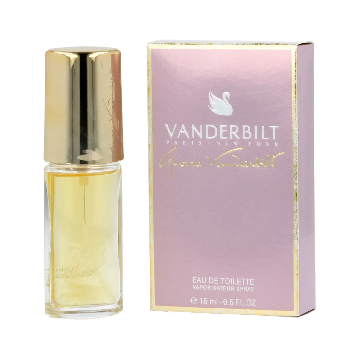 Parfum femme l oreal paris van1 edt 15 ml 1 unite m012099326. Bienvenue sur Diaytar, l'endroit où les produits ne sont pas juste achetés, mais sont adoptés pour la vie.