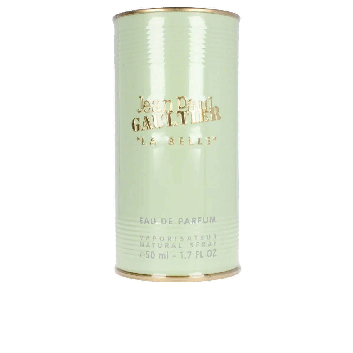 Parfum femme la belle jean paul gaultier edp edp s056918047. Diaytar, c'est la rencontre parfaite entre modernité et authenticité.