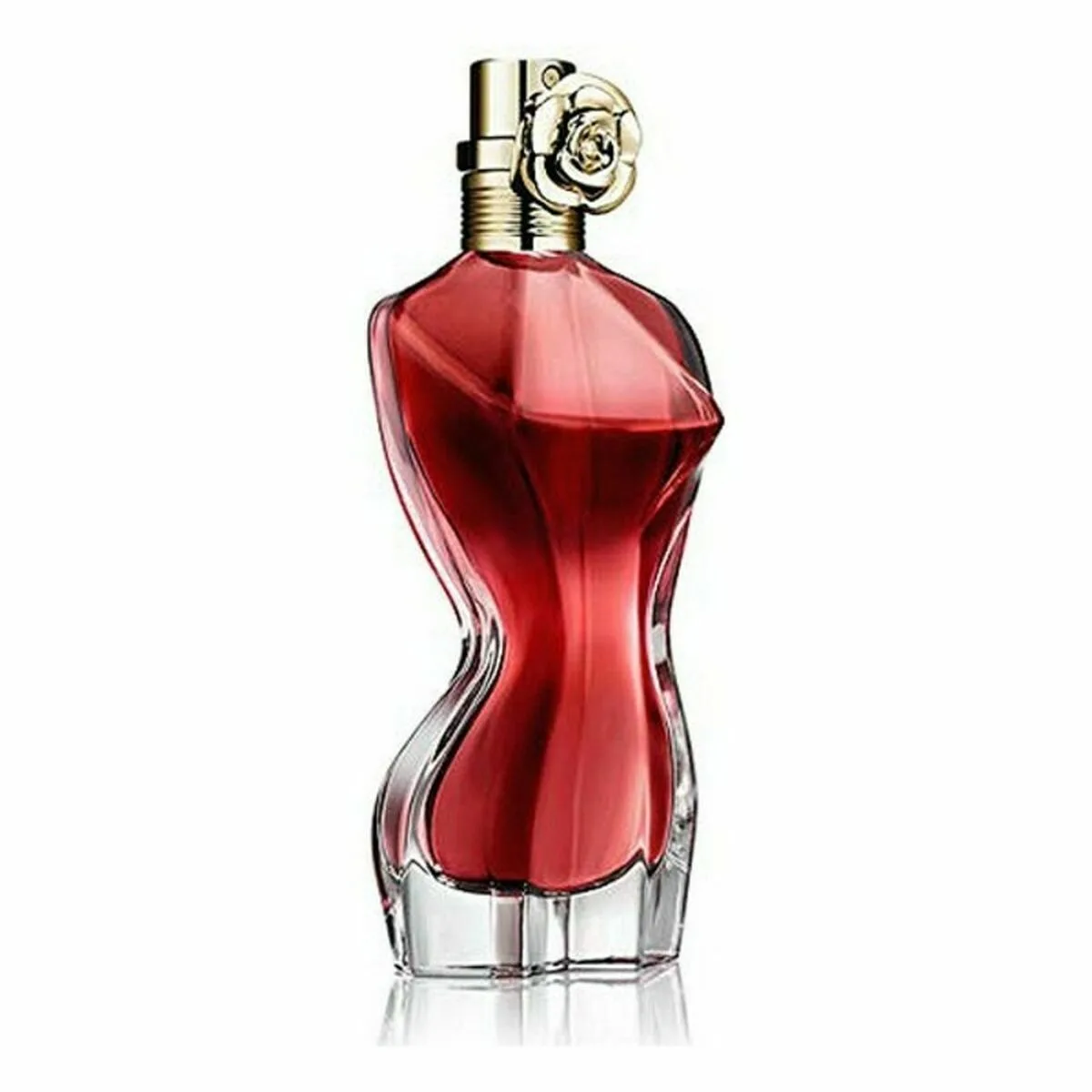 Parfum femme la belle jean paul gaultier edp edp s056918146. Votre foyer mérite le style et le confort des produits Diaytar Home.