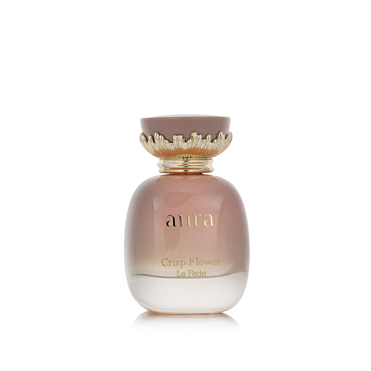 Parfum femme la fede aura crisp flower edp 100 ml s831789089. Nous sommes fiers de vous présenter Diaytar, une plateforme où l'amour du produit général et tendance est roi