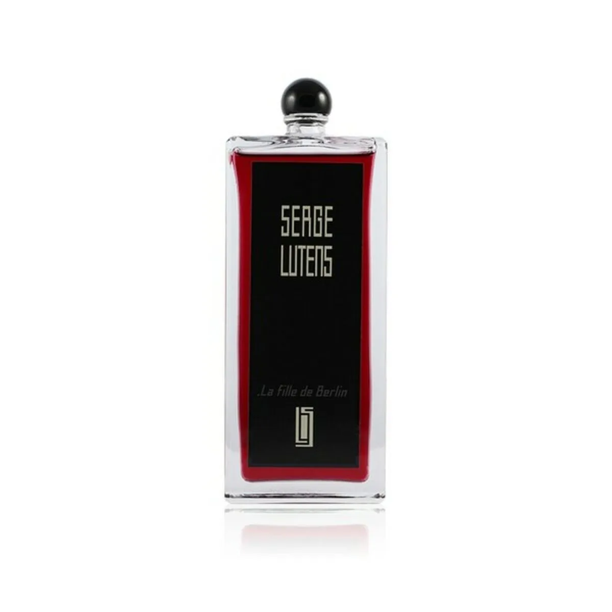 Parfum femme la fille de berlin serge lutens collection noire edp 100 ml s056459293. Re-découvrez le plaisir de shopper en ligne avec Diaytar et sa multitude de produits triés sur le volet pour vous