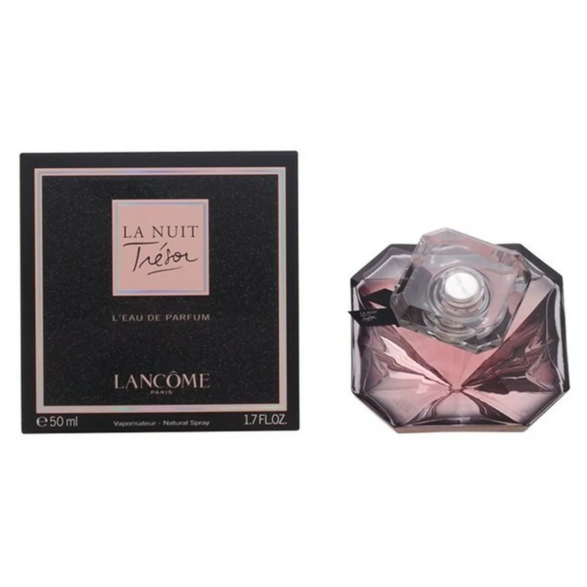 Parfum femme la nuit tresor lancome edp edp s051311437. Diaytar, une boutique en ligne qui défie les catégories traditionnelles en mêlant produits high-tech, maison et lifestyle avec brio