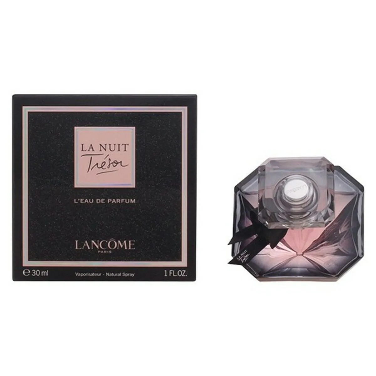 Parfum femme la nuit tresor lancome edp edp s051311464. Diaytar s'engage à vous proposer une expérience shopping unique avec des produits généraux innovants, tendance et toujours à prix attractifs