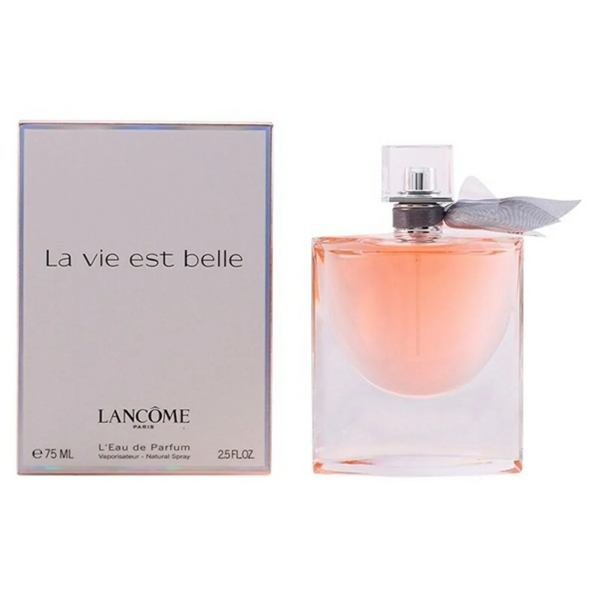 Parfum femme la vie est belle lancome edp edp s051305890. Bienvenue chez Diaytar, où nous croyons que le meilleur produit est celui qui vous trouve, et non l'inverse.