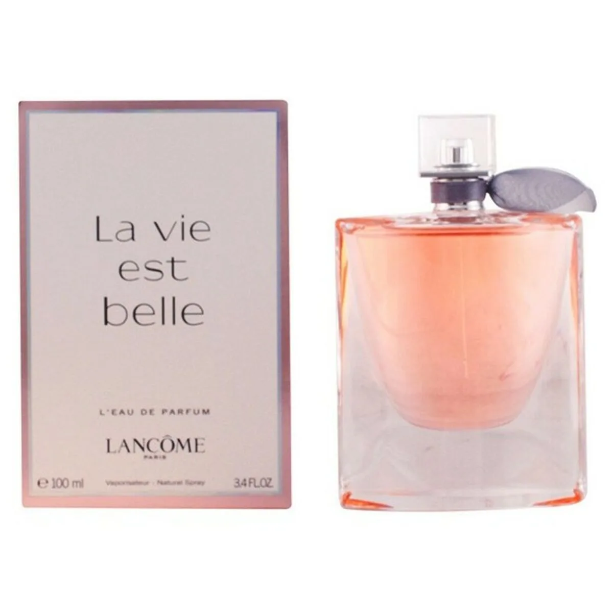 Parfum femme la vie est belle lancome edp edp s450507510. Diaytar, la boutique en ligne qui pense à tout : des gadgets électroniques les plus futés aux objets maison les plus design