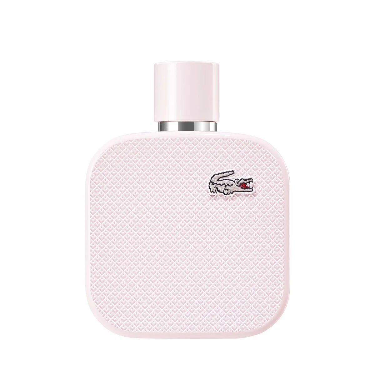 Parfum femme lacoste edp l 12 12 rose 100 ml s831447979. Diaytar : Votre destination shopping en ligne pour découvrir les dernières tendances et produits généraux soigneusement sélectionnés
