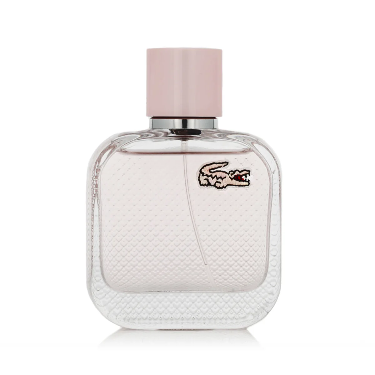 Parfum femme lacoste edt l 12 12 rose 50 ml s831447470. Avec Diaytar, faites le plein d'idées et de produits ingénieux pour toutes les pièces de votre maison et tous les aspects de votre vie