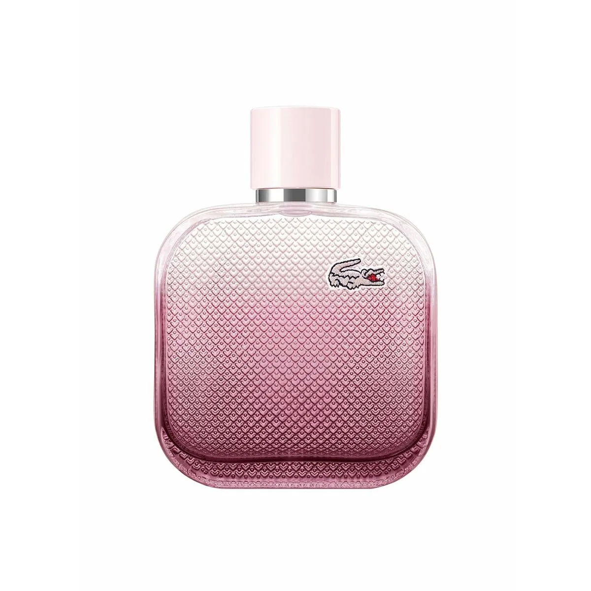 Parfum femme lacoste edt l 12 12 rose eau intense 100 ml s831448248. Style et élégance se conjuguent parfaitement dans notre rayon mode Diaytar.