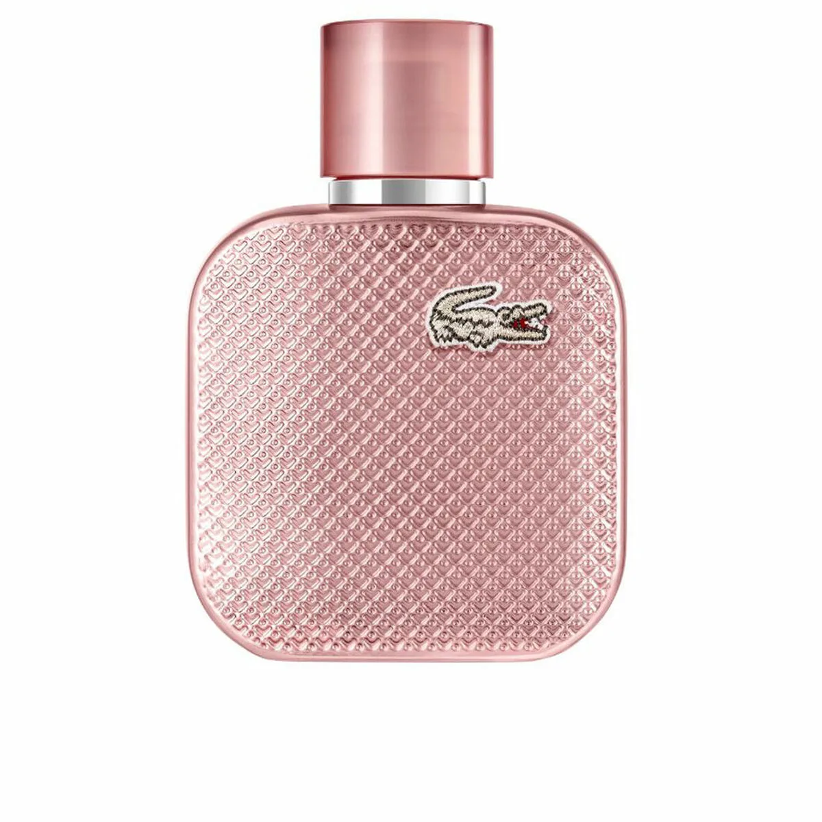 Parfum femme lacoste l 12 12 pour elle 50 ml s0514495860. Diaytar, c'est la fusion entre le meilleur de l'artisanat et le cutting-edge de la technologie, au service de votre quotidien.