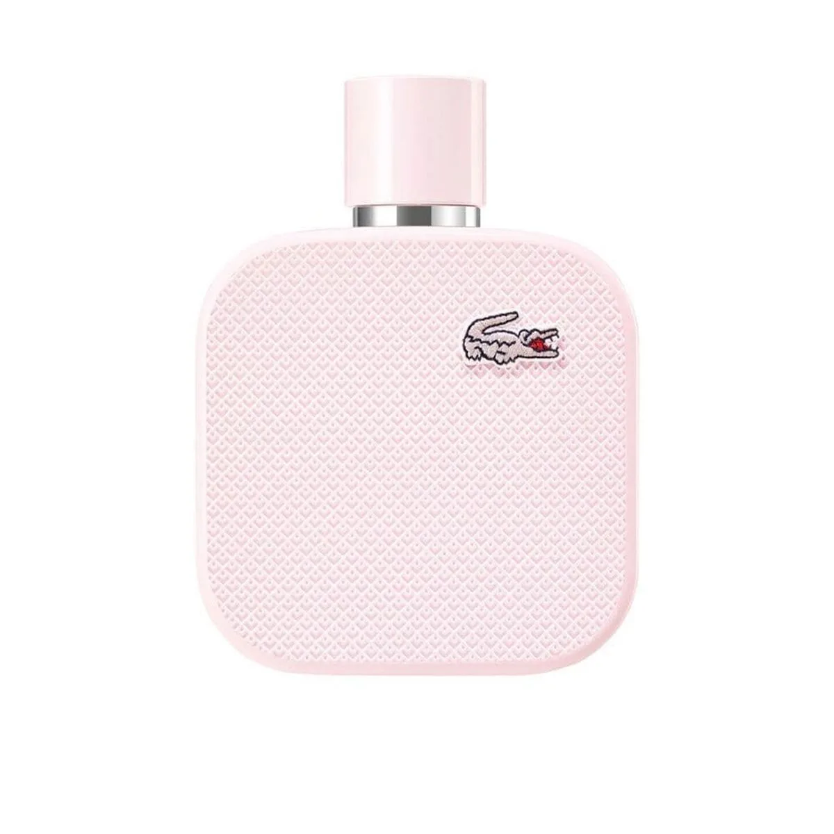 Parfum femme lacoste l 12 12 pour elle edp 50 ml s0512528248. Notre mission chez Diaytar : démocratiser l'accès aux produits extraordinaires, sans rogner sur le design ou la qualité.