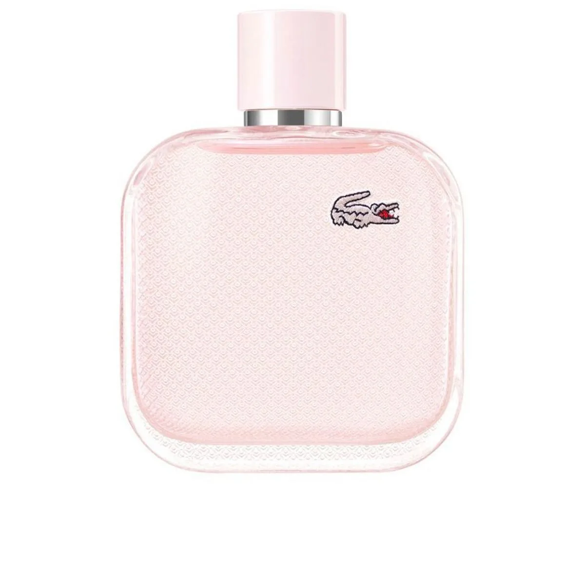 Parfum femme lacoste l 12 12 pour elle edt 50 ml s0512585230. Bienvenue chez Diaytar, où l'élégance rencontre l'innovation avec nos produits électroniques dernier cri et nos créations maison exclusives