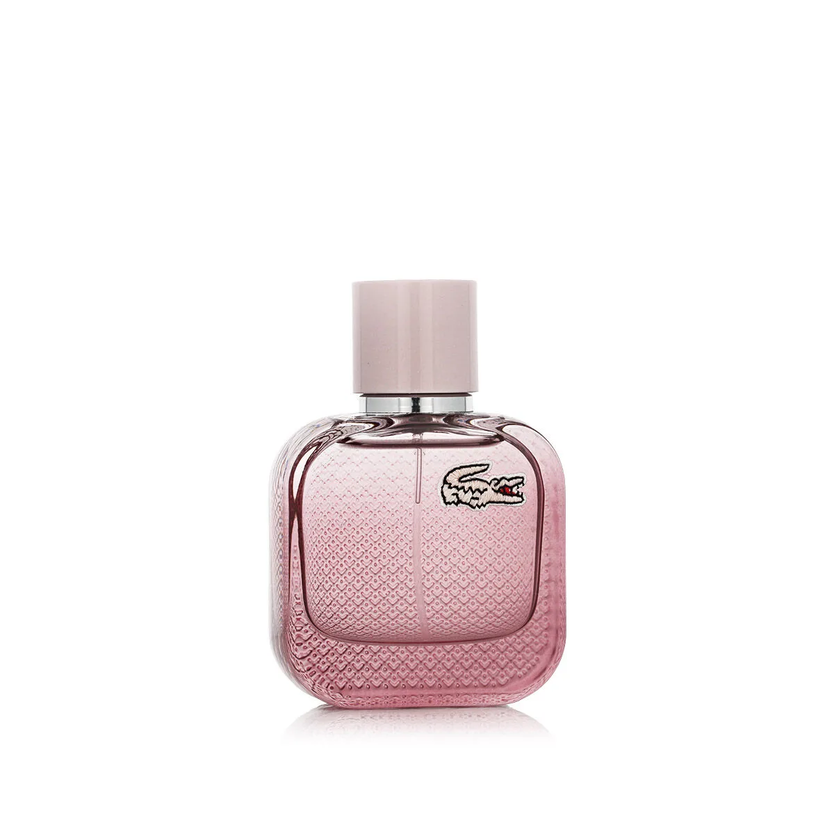 Parfum femme lacoste l 12 12 rose eau intense edt 35 ml s831514190. Nous croyons en la magie des objets. Chez Diaytar, chaque produit a le pouvoir de transformer une routine en moment précieux.
