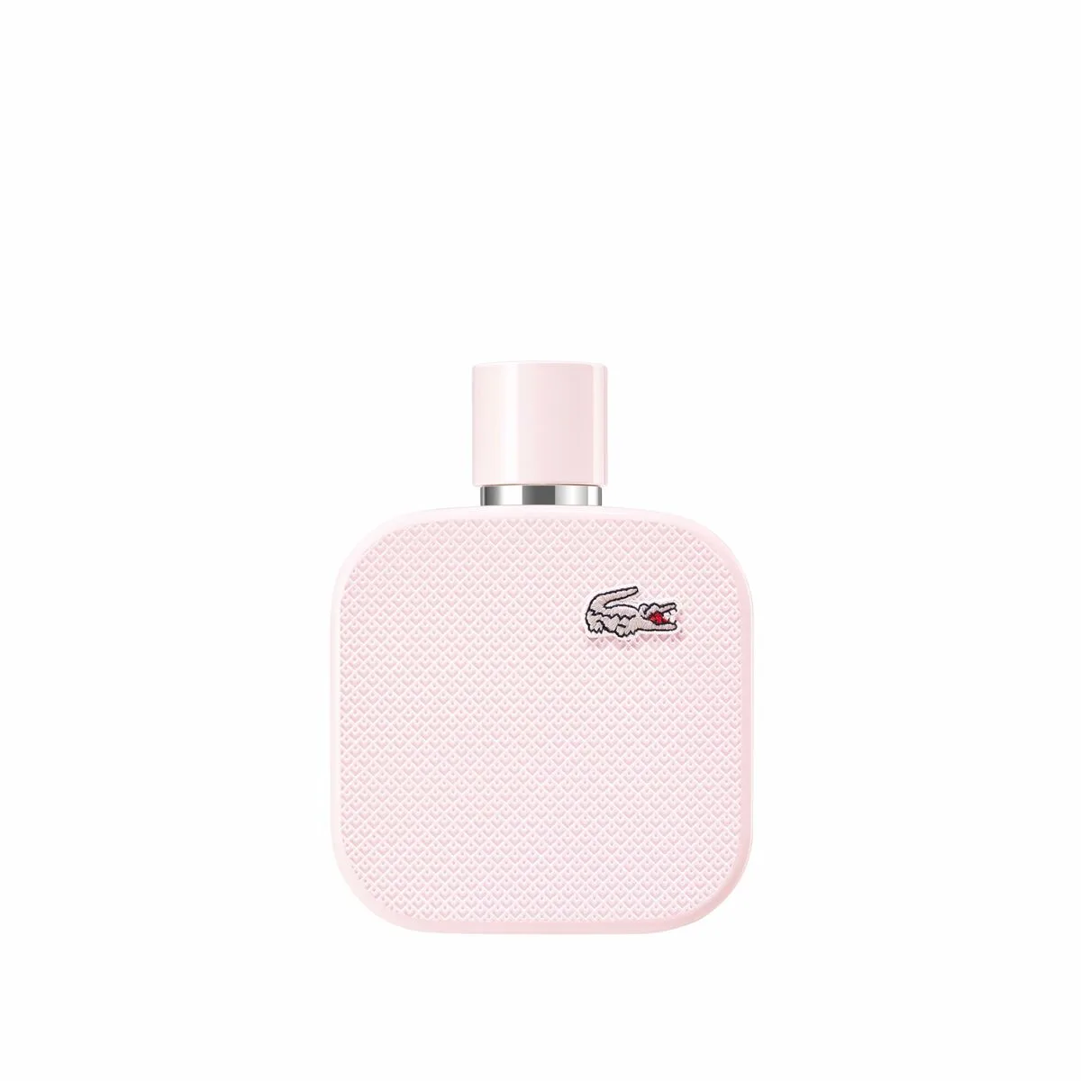Parfum femme lacoste l 12 12 rose edp 100 ml s0512351758. La promesse Diaytar : une sélection rigoureuse de produits généraux où la tendance et la durabilité vont de pair
