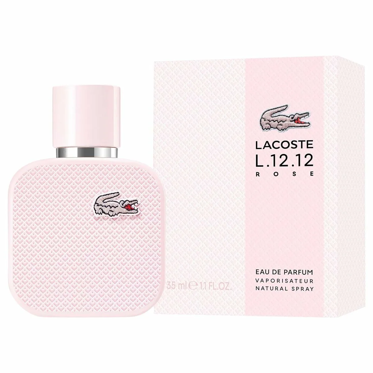 Parfum femme lacoste l 12 12 rose edp 35 ml s0512351884. Diaytar c'est bien plus qu'une boutique en ligne : c'est un concept où chaque produit, de l'électronique à la décoration, raconte une histoire