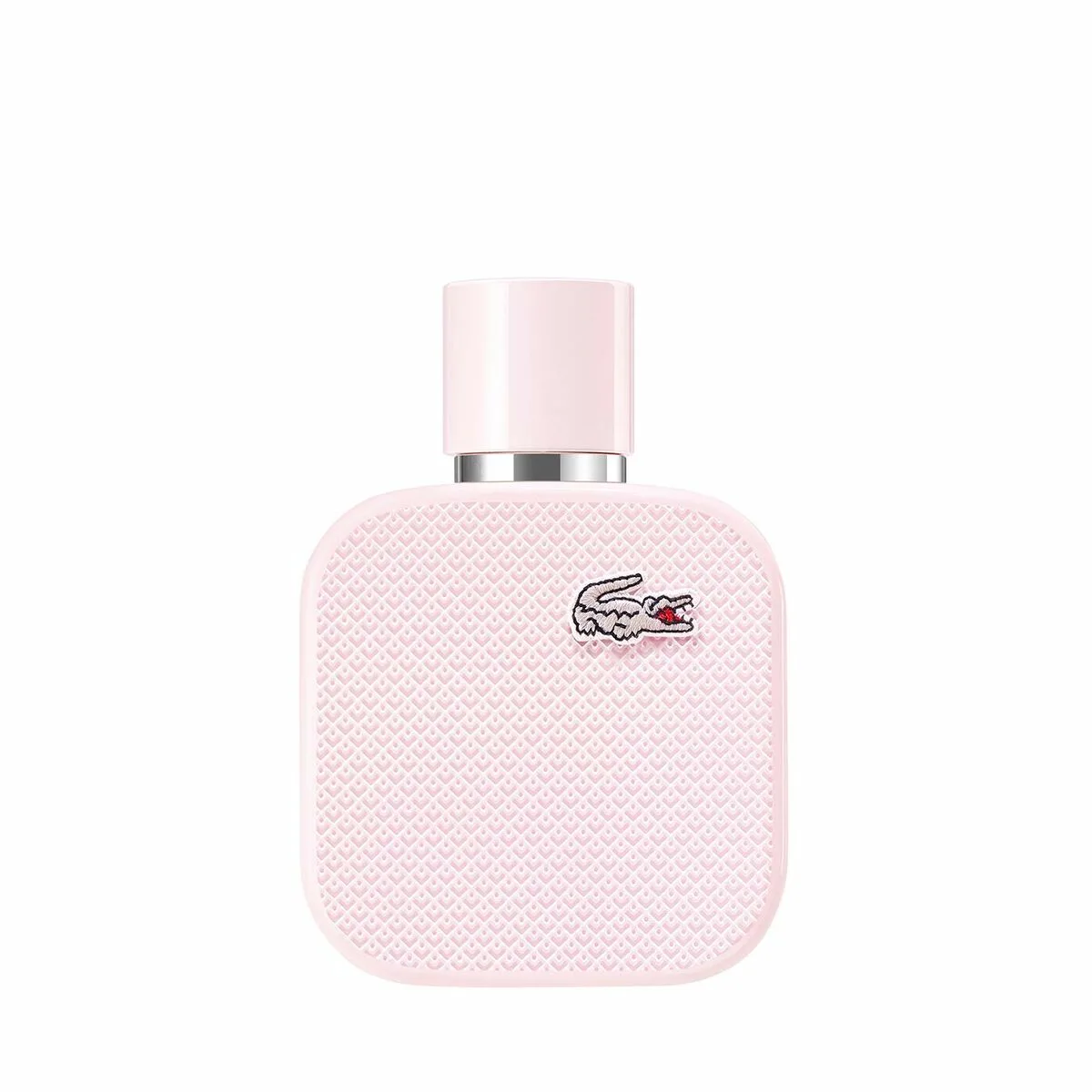 Parfum femme lacoste l 12 12 rose edp edp 50 ml s831447843. Exprimez votre personnalité avec les accessoires tendance de Diaytar.