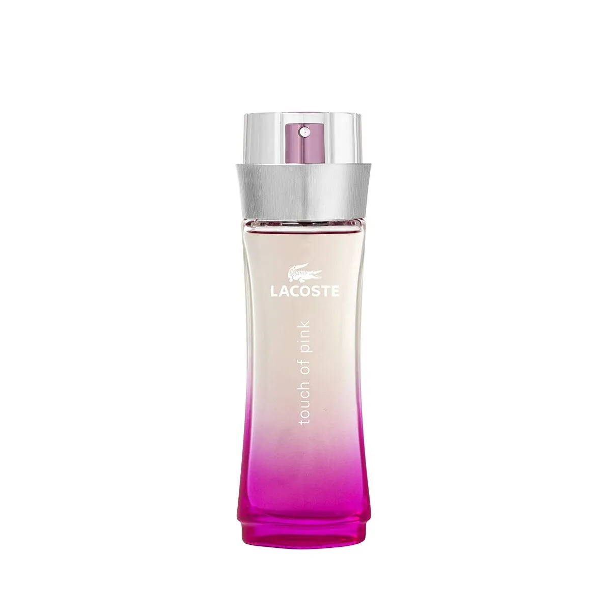 Parfum femme lacoste touch of pink edt 50 ml m012175045. Découvrez l'univers Diaytar : une boutique en ligne généraliste qui marque style, qualité et originalité dans chaque produit