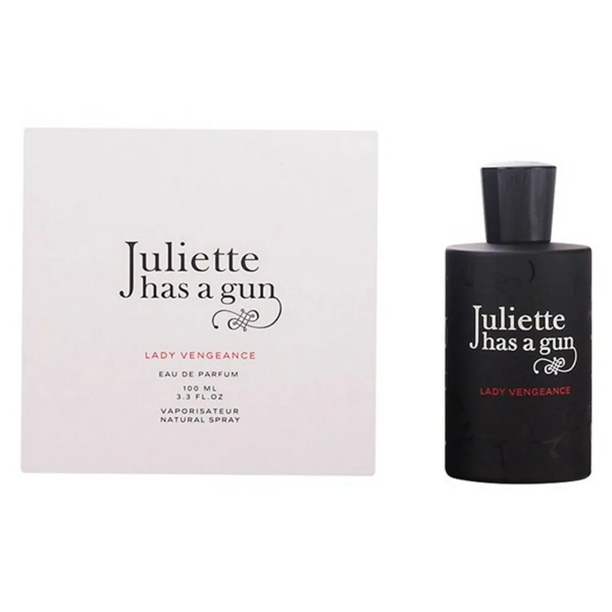 Parfum femme lady vengeance juliette has a gun edp edp 100 ml s051257565. Diaytar a fait de la variété son arme secrète : une offre généraliste si vaste que vous y trouverez forcément l'inimaginable
