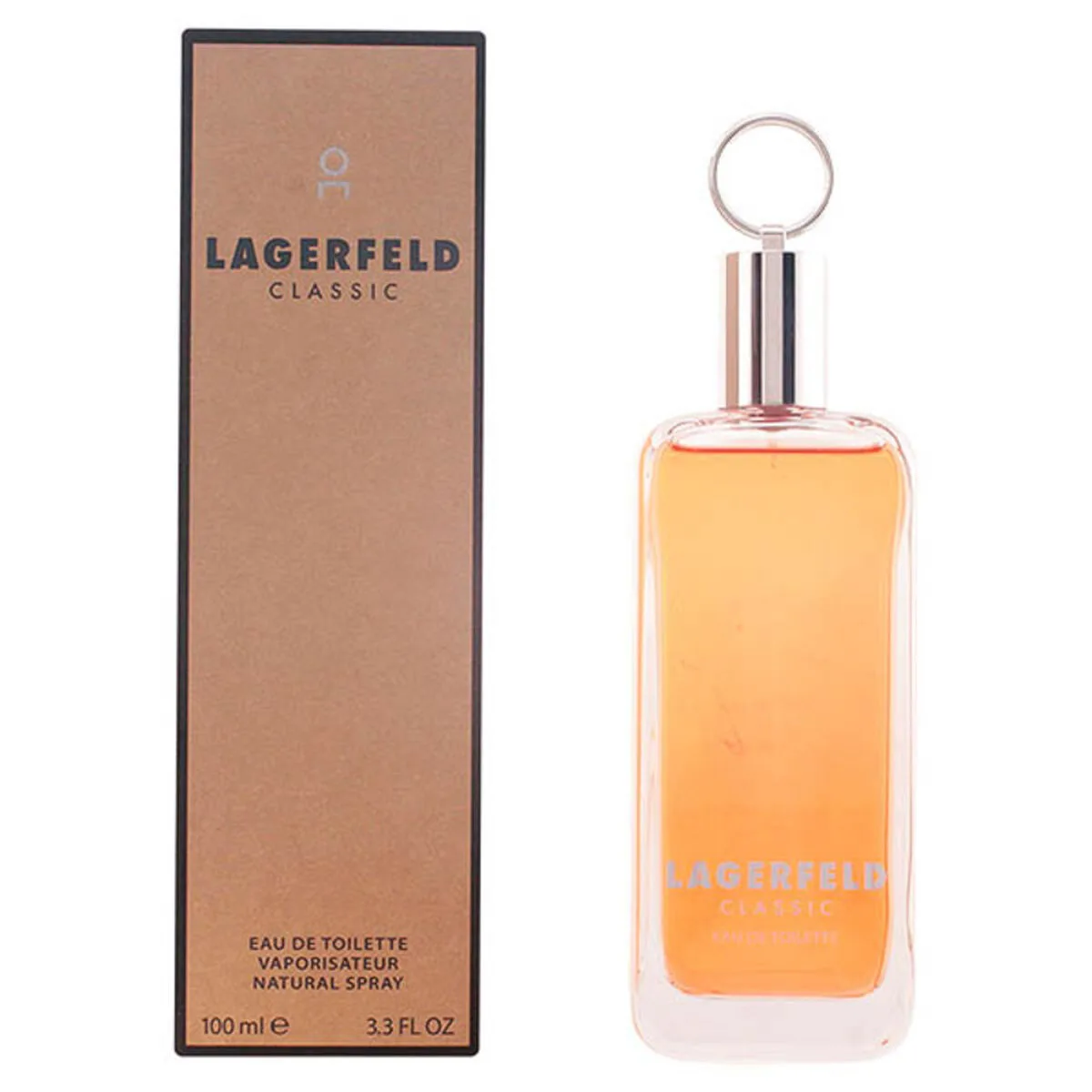 Parfum femme lagerfeld edt 100 ml s051275489. Diaytar puise sa force dans sa capacité à sans cesse renouveler son offre avec des produits généraux frais et inattendus
