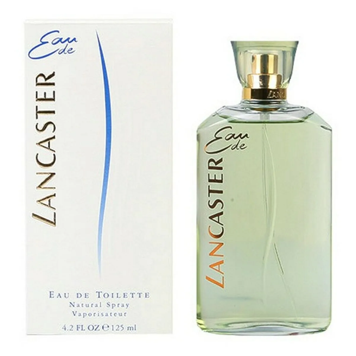 Parfum femme lancaster edt s051277622. Explorez la galerie virtuelle Diaytar et laissez-vous séduire par nos produits généraux tendance et nos inventions électroniques exclusives