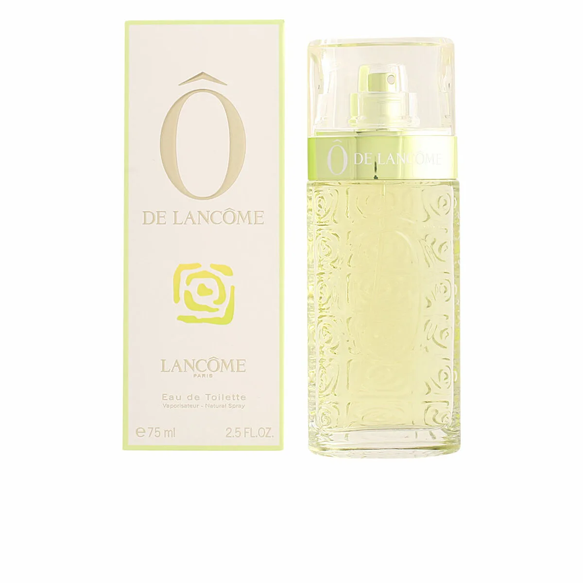 Parfum femme lancome 3147758155358 edt s051290394. Diaytar, la preuve qu'une boutique généraliste peut être synonyme de goût, d'exigence et d'innovation constante