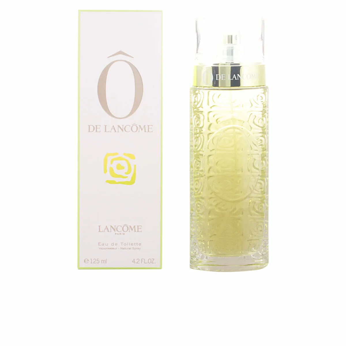 Parfum femme lancome 3147758155358 edt s051290588. Nous croyons en la puissance de la simplicité. Les produits Diaytar sont beaux, utiles, et incroyablement simples à utiliser.