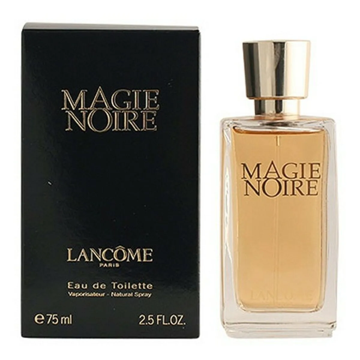 Parfum femme lancome edt 75 ml s051296618. Diaytar s'engage à vous proposer une expérience shopping unique avec des produits généraux innovants, tendance et toujours à prix attractifs