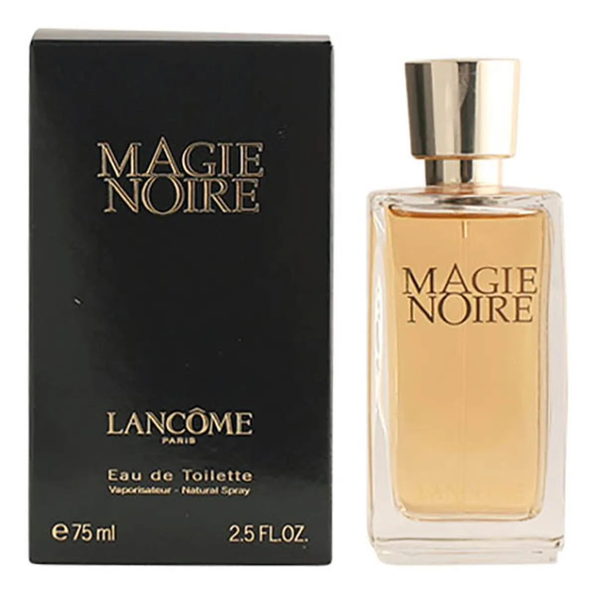 Parfum femme lancome edt 75 ml s051296632. Bienvenue dans la famille Diaytar. Ici, on ne parle pas de clients, mais de co-créateurs d'un quotidien meilleur.