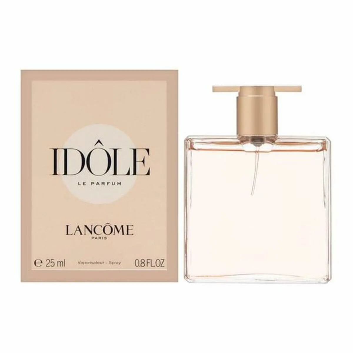 Parfum femme lancome idole edp edp 25 ml s058004056. L'aventure Diaytar est une quête permanente de sens et d'esthétisme à travers des produits soigneusement pensés.