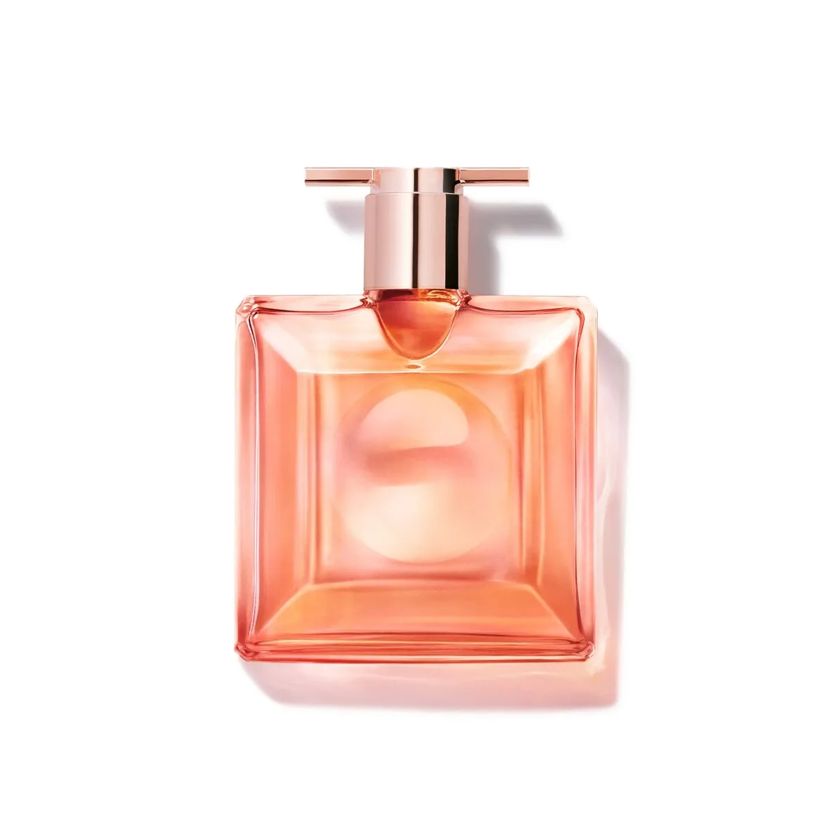 Parfum femme lancome idole nectar edp edp 25 ml s0512252534. Nous sommes les storytellers du produit ordinaire devenu extraordinaire. Bienvenue dans le récit Diaytar.