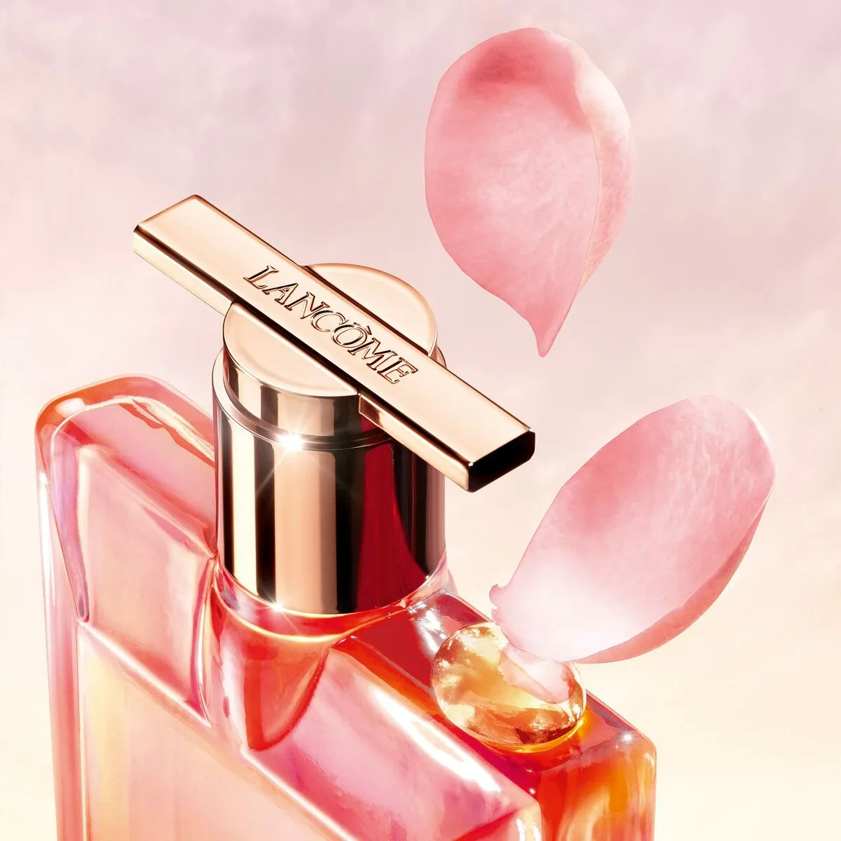 Parfum femme lancome idole nectar edp edp 25 ml s0512252561. Diaytar a été conçu pour ceux qui refusent le compromis. Ici, chaque produit est une victoire du qualitatif sur le quantitatif.